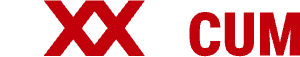 XXXXCum